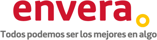 Envera