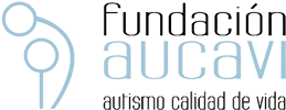 AUCAVI Foundation