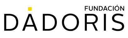 Dádoris Foundation