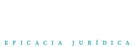 TARSSO — Eficacia Jurídica