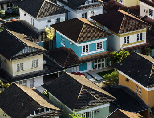 Aplicación práctica de la Ley 12/2023 por el derecho a la vivienda en los procedimientos judiciales