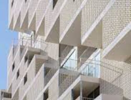 Nota informativa Nº 9/2025 del Tribunal Constitucional