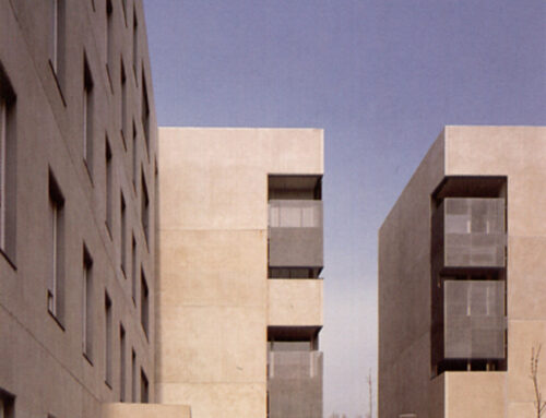 Proyecto de Ley de Administradores y Compradores de Créditos